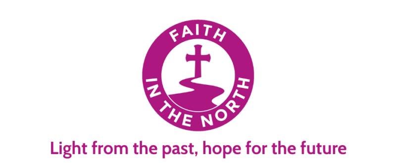 Faith in the North